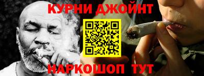 гашик Новоалександровск