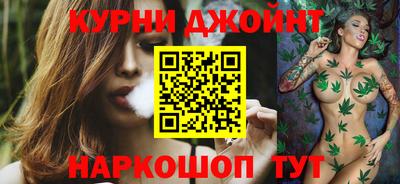 МДПВ Бугуруслан