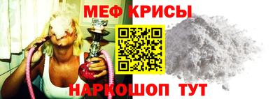 apvp Будённовск